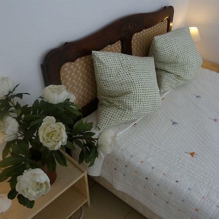 Clair Hotel Nice Eksteriør bilde